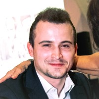 Matthias Dietrich