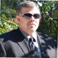 Darrell Warner