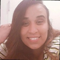 Juliana Pistori