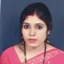 Rupa Kumari