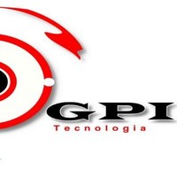Contato GPITECNOLOGIA