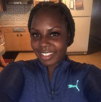 Shaquita Ragsdale