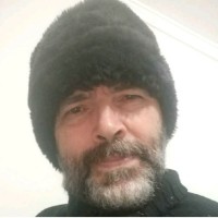 Valter Valmor Dantas