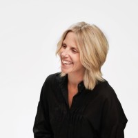 Sarah Gardner