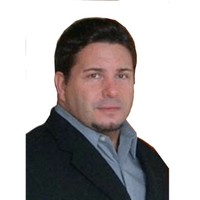 Darrell Sagester