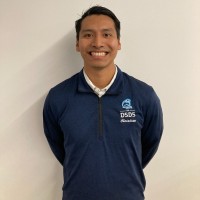 Christian Perez