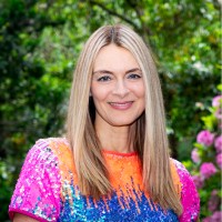 Dianna Hanken
