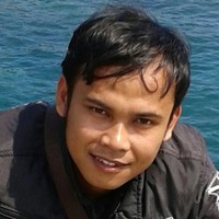 suhaimi zukri