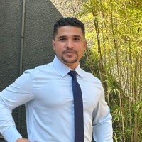 Taniel Cardoso