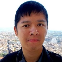Raymond Loo