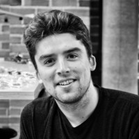 Sam Blackmore