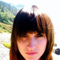 Shoshana Foreman