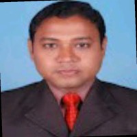Md Ali