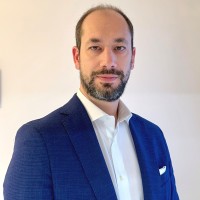 Matteo Simonetto