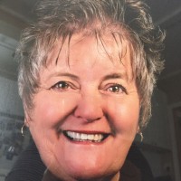 Jane Black