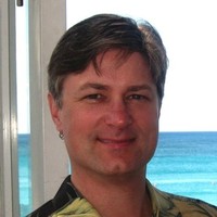 Eric Statkevicus