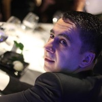 Arda Gökçe