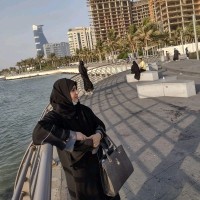 Farhat Sheikh