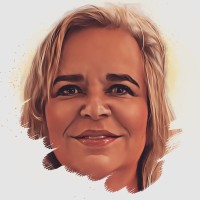 Diemers-Hilhorst Conny