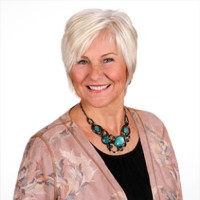 Gunilla Rodhe Abr, Bpor, Cnhs, Mom, Rcc, Srs