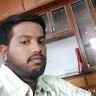 Vennu Pullarao