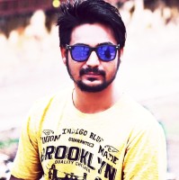 Aryan Rathore