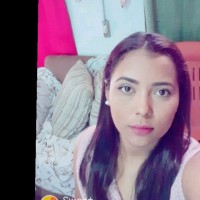 Isamara Bercian Rodríguez
