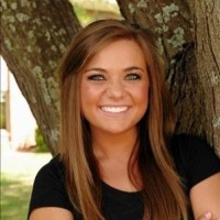 Adyson Jenkins