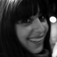 Celia Filipa