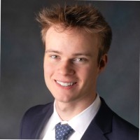 Jonathan Gembka