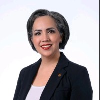 Indra Castañeda