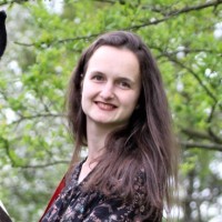 Marine Carrez Kusswieder