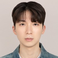 김동환