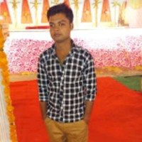 Rehan Khan