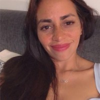 Ana Bogado