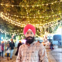 GurpreetSingh Bhosiwale