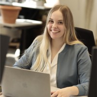 Lara Stähn