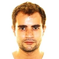 Pablo Fernández Gómez