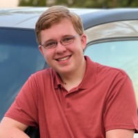 Gage Giffin