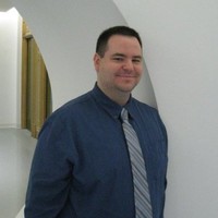 Robert Aitken, Ra