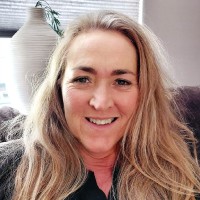 Claudia Dijkhuizen
