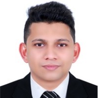 Rafshad Majeed