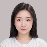Anna Hua