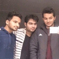 Sahil Goyal