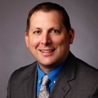 Jeremy Howell