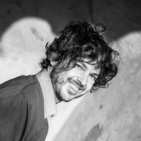 Federico Moschini