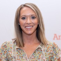 Wendi Cofer