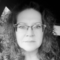 Amy Budrow