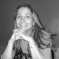 Ana Paula Moreira Nardelli