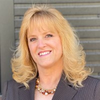 Dawn Barkley